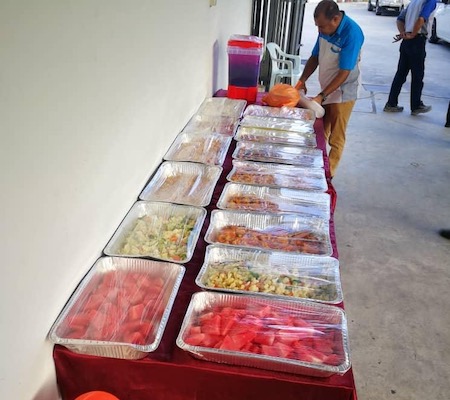 9793f589-f713-41f2-a0b4-7e606e55a27f-2 (5)