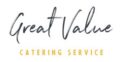 Great Value Catering Services
