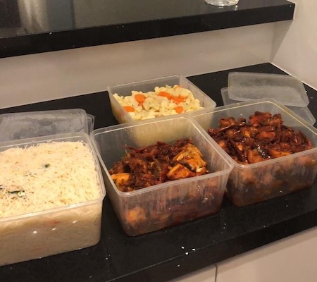 e82b6209-4a08-4e4e-a37f-41b8ce7d28ad (4)