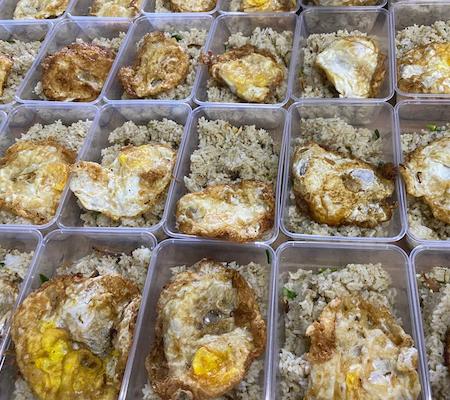 WhatsApp Image 2023-06-27 at 4.29.10 PM