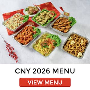 CNY menu 001