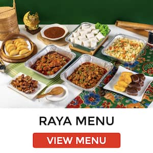 GV Icon New raya 001